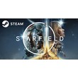 STARFIELD: PREMIUM [mail + account, full access]🔥