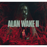 💯⚡  ALAN WAKE 2 DELUXE EPIC БЕЗ ОЧЕРЕДИ ALL DLC