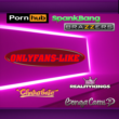 Adult Account OnlyFans-Like Premium Porn and XXX Videos