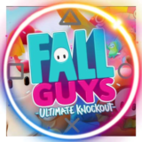 💠 Fall Guys: Ultimate Knockout (PS4/PS5/RU) Активация