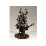 SYLVANAS WINDRUNNER WOW:  ПРОВЕРЕН И ГОТОВ К 3D ПЕЧАТИ