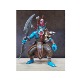 VOLJIN WOW:  ПРОВЕРЕН И ГОТОВ К 3D ПЕЧАТИ