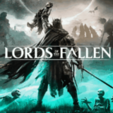 🖤 The Lords of the Fallen | Epic Games (EGS) | PC 🖤