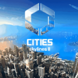 💚 Cities: Skylines 2 🎁 STEAM/СТИМ GIFT 💚 ТУРЦИЯ | ПК