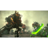 🌼 Warhammer 40,000: Battlesector - Sisters of Battle
