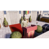 🎈 Tropico 6 - The Llama of Wall Street 🍺 Steam DLC