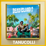 ☀️ Dead Island 2  (PS4/PS5/RU) П3 - Активация