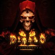 ☀️ Diablo 2 Resurrected (PS/PS4/PS5/RU) П2 Аренда 7 дн