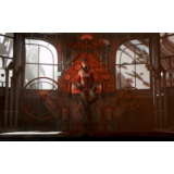 🧁 Dishonored: Death of the Outsider 🥠 Steam Ключ