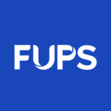 🔴 КАРТА FUPS 🇹🇷 ТУРЕЦКАЯ КАРТА ДЛЯ NETFLIX/XB/SPOTI