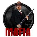 Mafia | Оффлайн | Steam | Навсегда