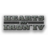 Hearts of Iron IV | Оффлайн | Steam | Навсегда