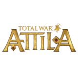 Total War: Attila | Оффлайн | Steam | Навсегда