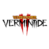 Warhammer: Vermintide 2 | Оффлайн | Steam | Навсегда