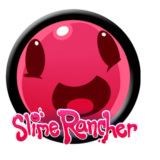 Slime Rancher | Оффлайн | Steam | Навсегда