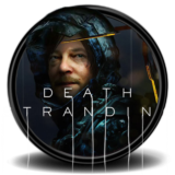 Death Stranding Directors | Оффлайн | Steam | Навсегда