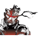 ⭐⭐ METAL GEAR SOLID: MASTER COLLECTION Vol.1