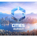 🏩🏭 CITIES: SKYLINES II ULTIMATE ❗ БЕЗ ОЧЕРЕДИ ❗