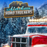 🚛🚚  ALASKAN ROAD TRUCKERS БЕЗ ОЧЕРЕДИ ALL DLC