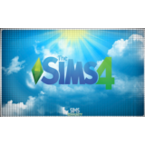 💠 Sims 4 (PS4/PS5/RU) П3 - Активация