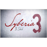 💠 Syberia 3 (PS4/PS5/RU) П3 - Активация