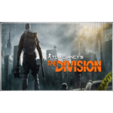 💠 Tom Clancy´s The Division (PS4/PS5/RU) П3  Активация