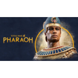 🔥Total War: PHARAOH🔥GIFT🔥 🚀AUTO 🚀RU/KZ/CIS/UAH🔥