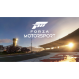 🔥Forza Motorsport (2023)🔥GIFT🔥AUTO🚀ВЫБОР РЕГИОНА🔥