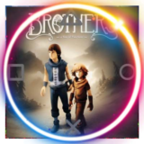 💠 Brothers: a Tale of two Sons (PS4/PS5/RU) Активация