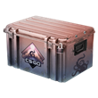 CS2 Case | Auto delivery | STEAM TOP-UP