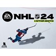 ✅ АКТИВАЦИЯ NHL 24 X-Factor Edition Xbox One, Series✅