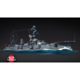 ✅War Thunder - Набор Марат 🎮 Xbox Активация + Gift🎁