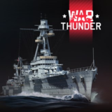 🔥War Thunder - Набор Dupleix🔥 Xbox Активация + Gift🎁