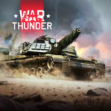 🧨War Thunder - Набор M1 KVT🧨 Xbox Активация + Gift🎁