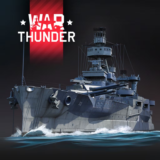 ✅War Thunder - Комплект USS Arkansas 🎮Xbox Активация🎁