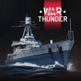 🟢War Thunder - Набор Duguay-Trouin 🟢Xbox Активация🎁