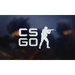 CS:GO 1500 HOURS🔥 | STEAM ACCOUNT✔️AUTO-DELIVERY 🚚