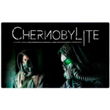 💠 Chernobylite (PS5/RU) П3 - Активация