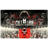 💠 Cult of the Lamb (PS4/RU) П3 - Активация