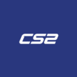CS2 (CS:GO) 4000+ HOURS 🔥 | ✔️AUTO DELIVERY 🚚
