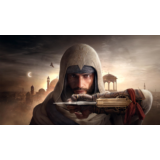 💳0%ASSASSIN´S CREED MIRAGE⭐️ Пожизненная гарантия⭐️