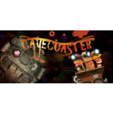 Cave Coaster 🔑STEAM КЛЮЧ ✔️РОССИЯ + МИР