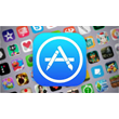 🍎iTUNES from 25 LIRA💳AppStore Gift Card Apple ID