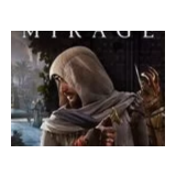 ❶ Assassin’s Creed Mirage Deluxe оффлайн активация