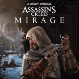 🔴 Assassins Creed Mirage DELUXE❗️PS4/PS5 🔴 Турция