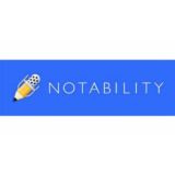 Notability Morandi Digital Planner Goodnotes