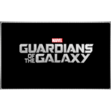 💠 Marvel Guardians Teltate (PS4/RU) П3 - Активация