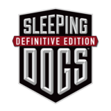 Sleeping Dogs: Definitive | Оффлайн | Steam | Навсегда