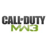 CoD: Modern Warfare 3 2011 | Оффлайн | Steam | Навсегда