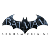 Batman: Arkham Origins | +3 Части | Steam | Навсегда
